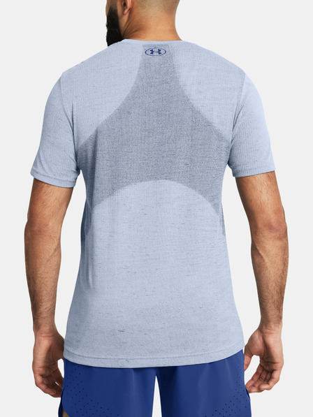 Under Armour Herren-Shirt Under Armour Vanish Seamless SS