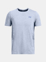 Under Armour Herren-Shirt Under Armour Vanish Seamless SS