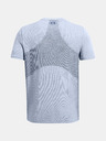 Under Armour Herren-Shirt Under Armour Vanish Seamless SS