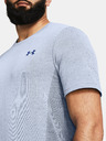 Under Armour Herren-Shirt Under Armour Vanish Seamless SS