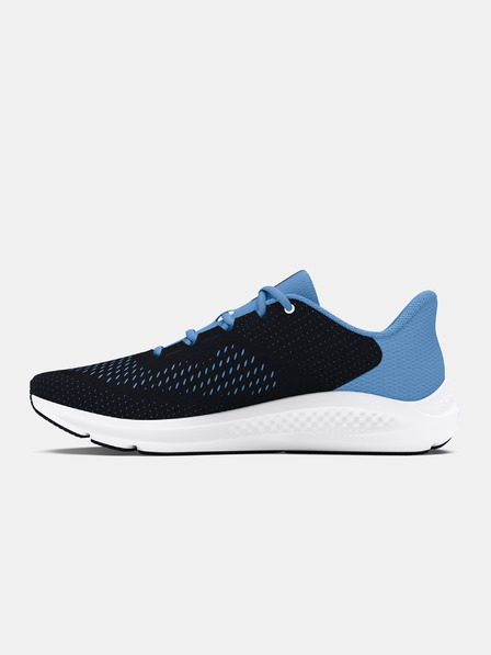 Under Armour UA W Charged Pursuit 3 BL Tennisschuhe