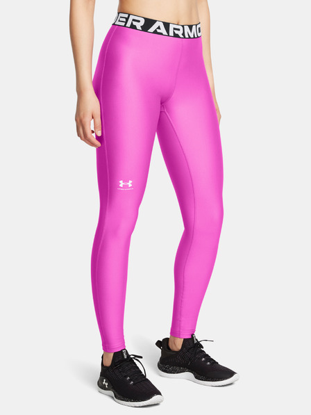 Under Armour UA HG Legging