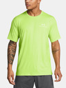 Under Armour Herren Under Armour Vanish Energy SS T-Shirt