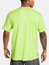 Under Armour Herren Under Armour Vanish Energy SS T-Shirt