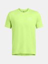 Under Armour Herren Under Armour Vanish Energy SS T-Shirt