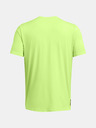 Under Armour Herren Under Armour Vanish Energy SS T-Shirt