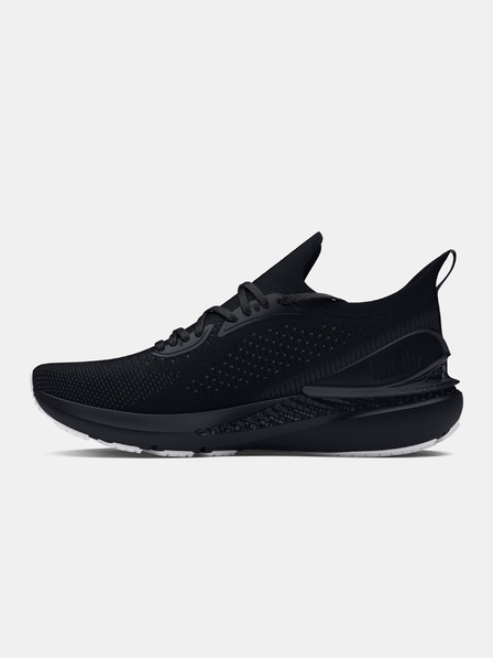 Under Armour UA W Shift Tennisschuhe