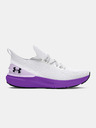 Under Armour UA W Shift Tennisschuhe