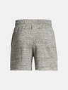 Under Armour Herren Under Armour UA Rival Terry 6in Short
