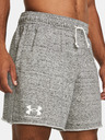 Under Armour Herren Under Armour UA Rival Terry 6in Short