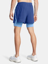 Under Armour Herren Under Armour UA LAUNCH 5'' 2-IN-1 SHORTS