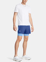 Under Armour Herren Under Armour UA LAUNCH 5'' 2-IN-1 SHORTS