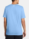 Under Armour Herren T-Shirt Under Armour UA SPORTSTYLE LOGO UPDATE SS