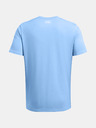 Under Armour Herren T-Shirt Under Armour UA SPORTSTYLE LOGO UPDATE SS