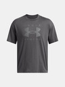Under Armour Herren Under Armour UA M HW OS Branded SS T-Shirt