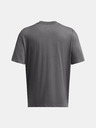 Under Armour Herren Under Armour UA M HW OS Branded SS T-Shirt