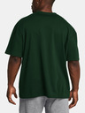 Under Armour Herren Under Armour UA M HW OS Branded SS T-Shirt