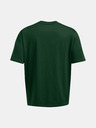Under Armour Herren Under Armour UA M HW OS Branded SS T-Shirt