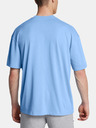 Under Armour Herren Under Armour UA M HW OS Branded SS T-Shirt