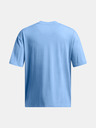 Under Armour Herren Under Armour UA M HW OS Branded SS T-Shirt