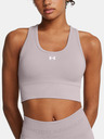 Under Armour Under Armour Damen Vanish Nahtloser mittlerer BH