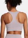 Under Armour Under Armour Damen Vanish Nahtloser mittlerer BH