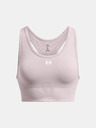 Under Armour Under Armour Damen Vanish Nahtloser mittlerer BH