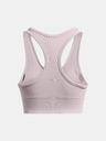 Under Armour Under Armour Damen Vanish Nahtloser mittlerer BH