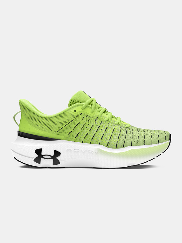 Under Armour Under Armour UA Infinite Elite Herren-Schuhe