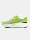 Under Armour Under Armour UA Infinite Elite Herren-Schuhe