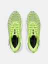 Under Armour Under Armour UA Infinite Elite Herren-Schuhe