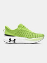 Under Armour UA W Infinite Elite Tennisschuhe