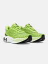 Under Armour UA W Infinite Elite Tennisschuhe