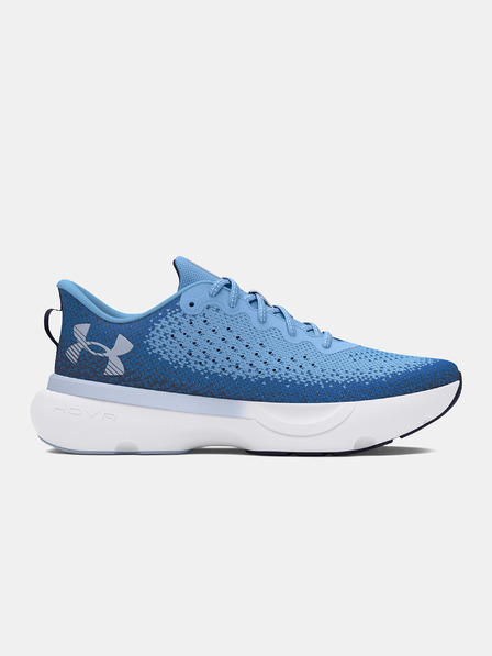 Under Armour UA W Infinite Tennisschuhe