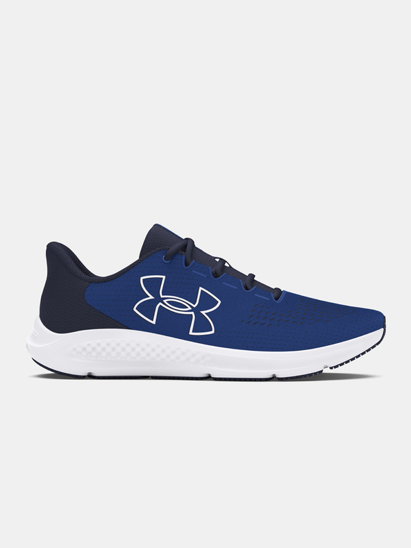 Under Armour Herren Under Armour UA Charged Pursuit 3 BL Schuhe