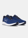 Under Armour Herren Under Armour UA Charged Pursuit 3 BL Schuhe