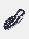 Under Armour Herren Under Armour UA Charged Pursuit 3 BL Schuhe