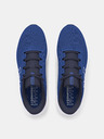 Under Armour Herren Under Armour UA Charged Pursuit 3 BL Schuhe