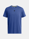Under Armour Under Armour Herren Curry Hvyweight Logo Tee