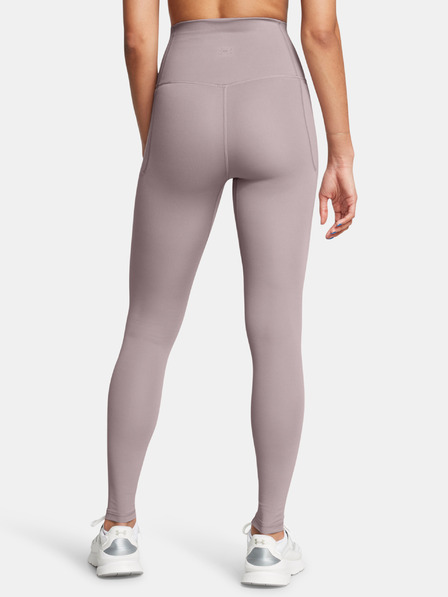 Under Armour Meridian Ultra HR Leg Legging