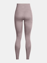 Under Armour Meridian Ultra HR Leg Legging