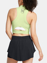 Under Armour UA Run Anywhere Crop Unterhemd