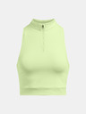 Under Armour UA Run Anywhere Crop Unterhemd