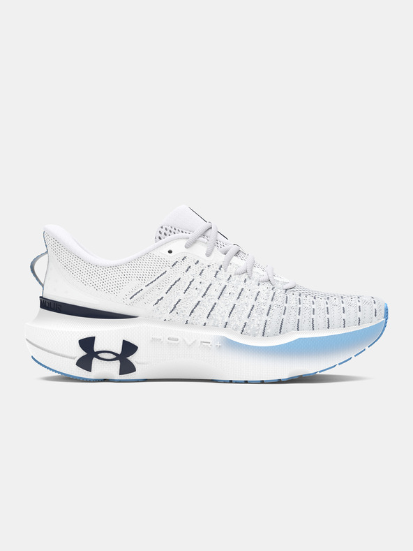 Under Armour UA W Infinite Elite Tennisschuhe