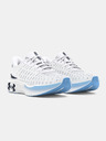 Under Armour UA W Infinite Elite Tennisschuhe