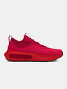 Under Armour Herrenschuhe Under Armour UA Phantom 4