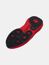 Under Armour Herrenschuhe Under Armour UA Phantom 4