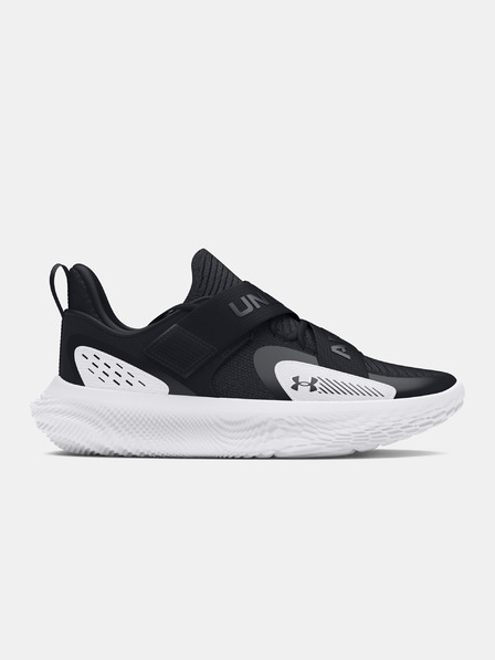 Under Armour UA Flow Futr X 4 Tennisschuhe