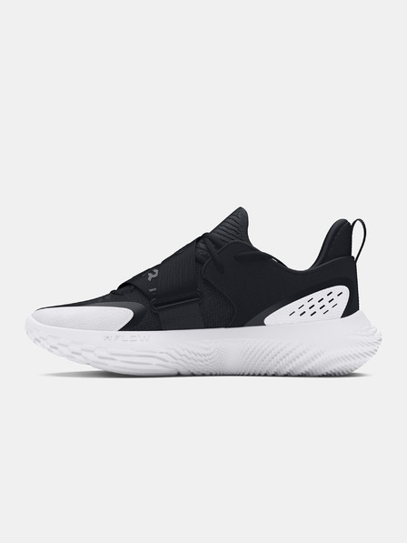 Under Armour UA Flow Futr X 4 Tennisschuhe