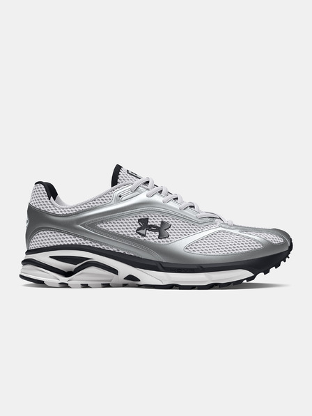 Under Armour UA HOVR™ Apparition RTRFTR TC Tennisschuhe